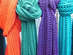 scarves-96684_150